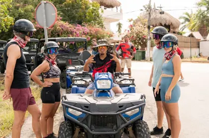 ATV-&-Buggy-Tours-009