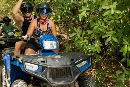 ATV-&-Buggy-Tours-025