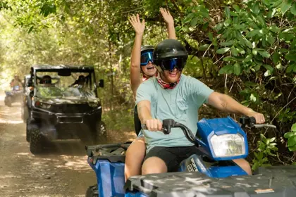 ATV-&-Buggy-Tours-026