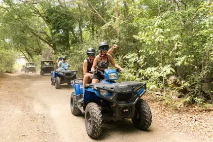 ATV-&-Buggy-Tours-029