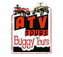 ATVtours