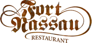 Fort-Nassau-logo-roest-300x141.png