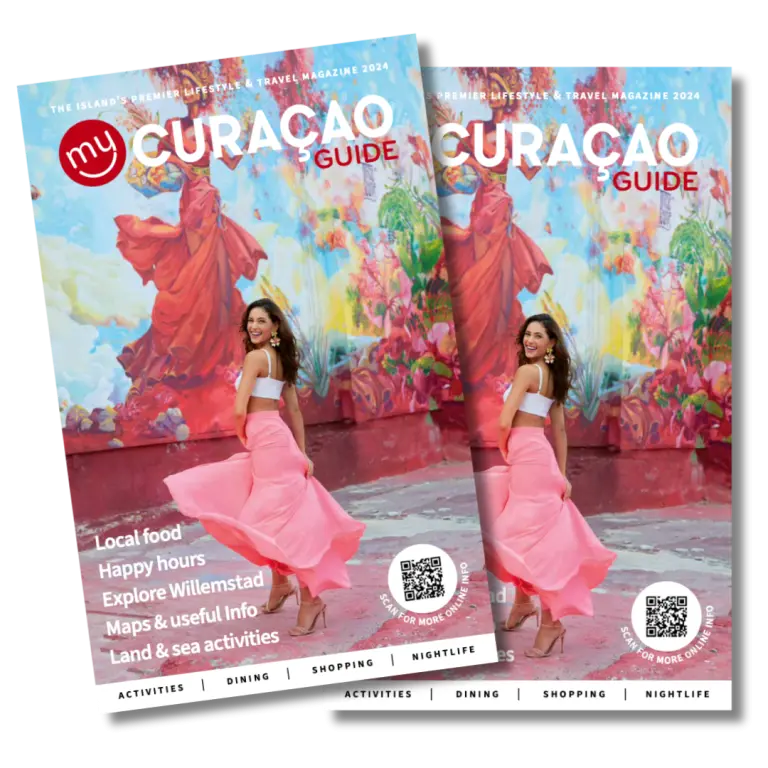 /About_Us/My-Curacao-Guide-Magazine-2024-768x768.png