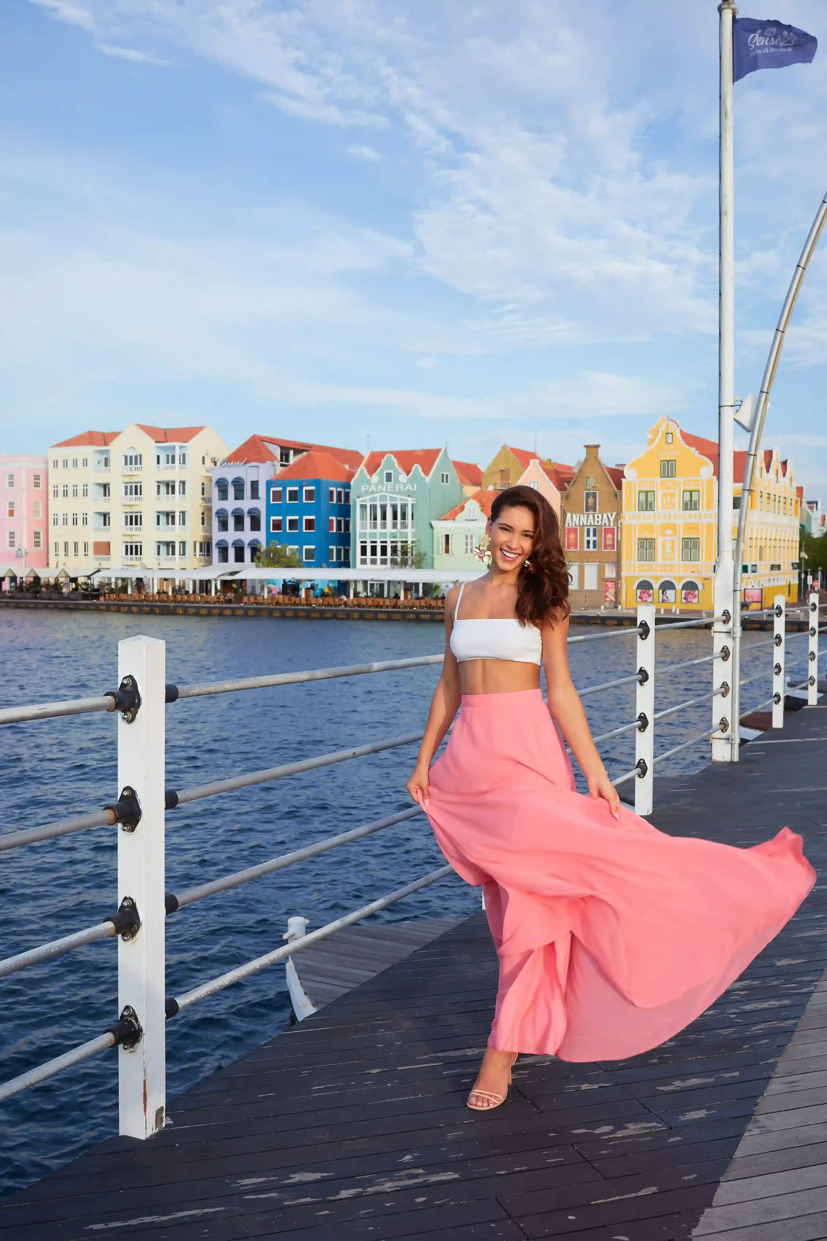 My_curacao_guide_willemstad