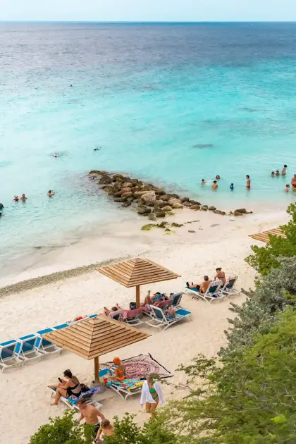 curacao_playa_porto_marie