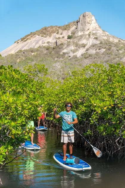 SUP_Curaçao-163