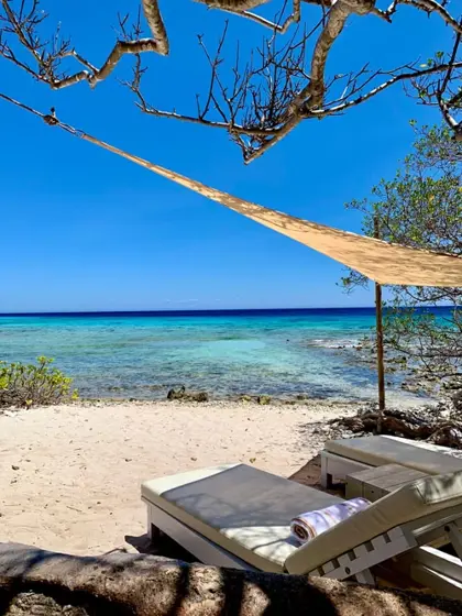 San-Nicolas-beachbed