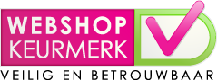 Webshop_Keurmerk