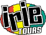 Irie-Tours.png