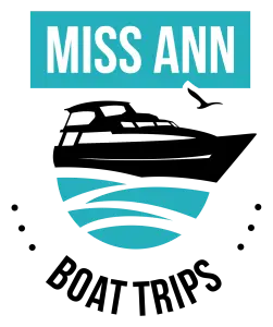 MissAnn_logo2018_color-1-251x300.png