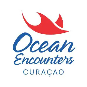 Ocean-Encounters-300x300.jpg