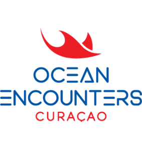 Ocean-Encounters-logo-red-blue-512-2-283x300-1.webp