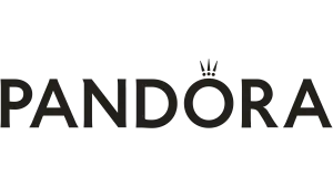 Pandora-Logo-300x169.png