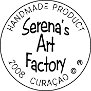logo-serenasartfactory.png