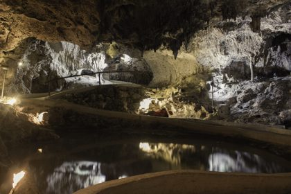 /blog/Hato-Caves2-scaled.jpg