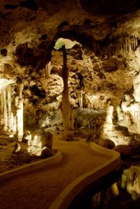 Hato-Caves