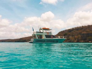Tugboat-and-Blue-Room-Snorkeling-Tour