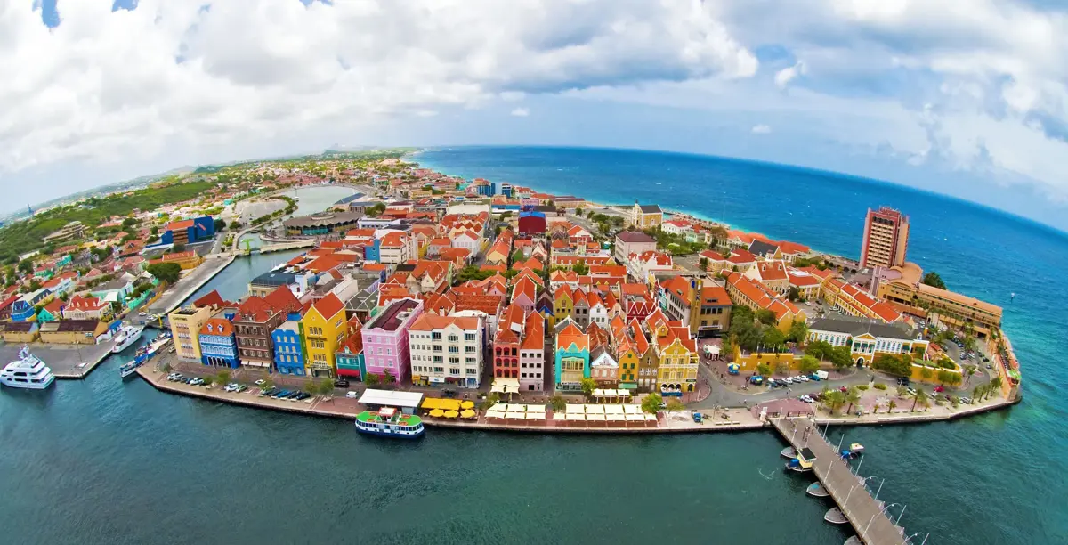 Event Calendar May 2024 My Curacao Guide