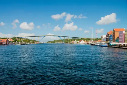 /book-tours/Curacao-Activities/City-Walk-Punda-Willemstad-4.webp