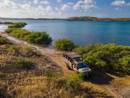 /book-tours/Curacao-Activities/Jeep-East-10.webp