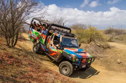 /book-tours/Curacao-Activities/Jeep-East-9.webp