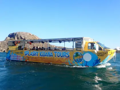 Splashy-Iguana-Tours-1