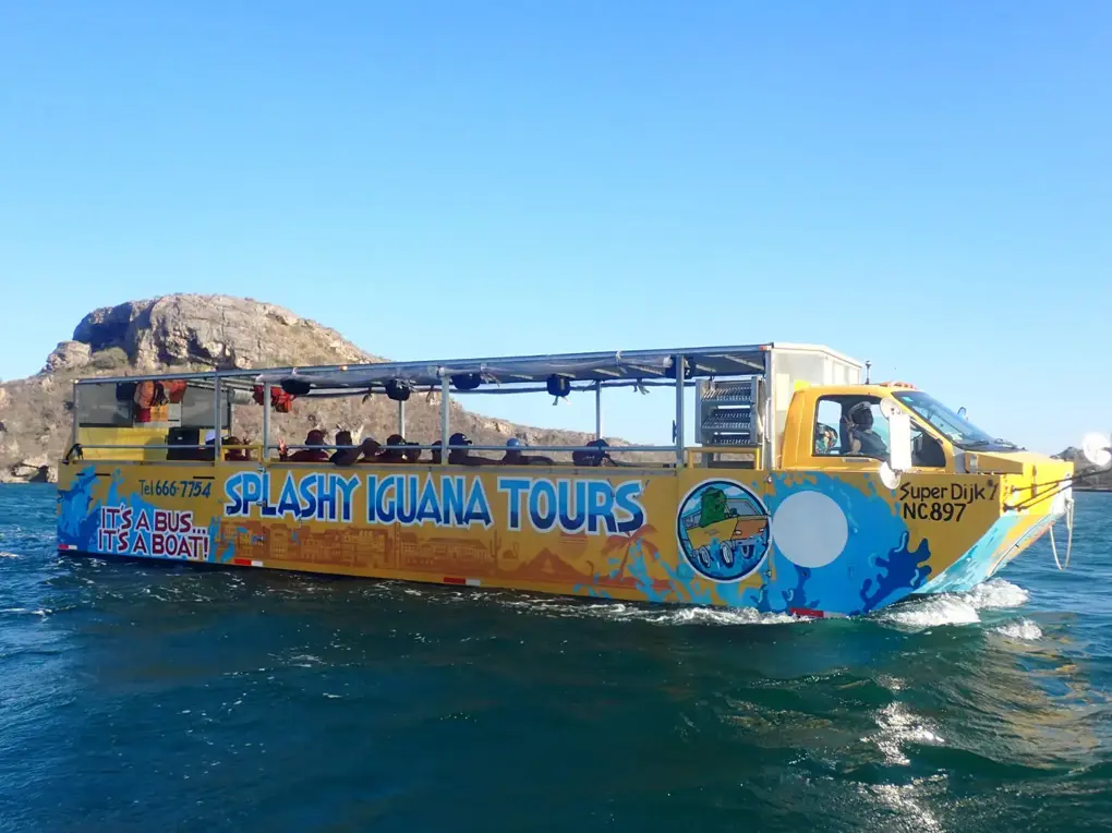 Splashy-Iguana-Tours-1