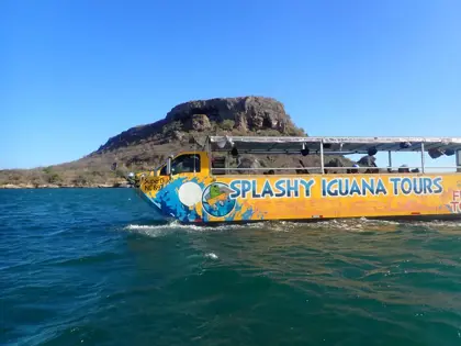 Splashy-Iguana-Tours-4