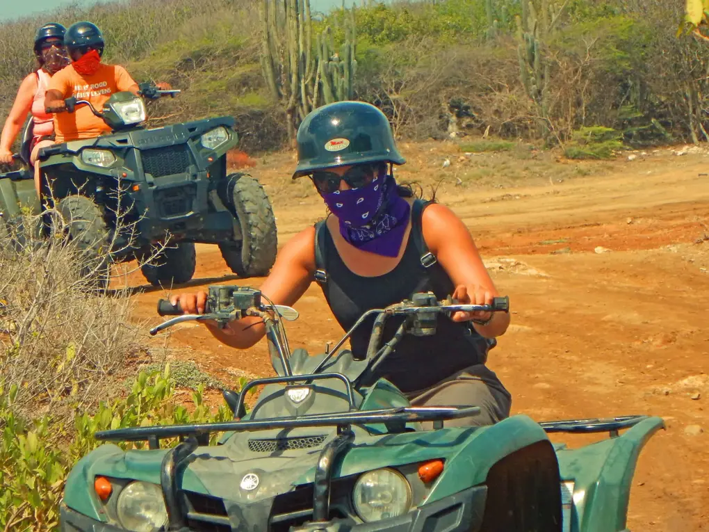 ATV-Tours-Quad-Curacao-Eric-ATV-4-scaled