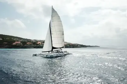 Catamaran_BlueFinn_West_Coast_Sailing1