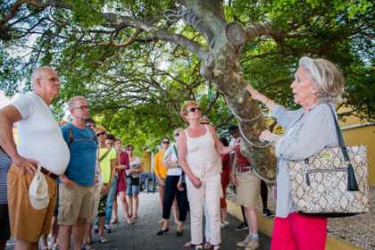 City-Walk-Willemstad-5