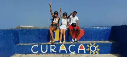 Eco-Cruise-Curacao-Photos-150823-3