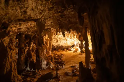 Island-Bus-Tour-Curacao-5-Cave-2048x1365-1