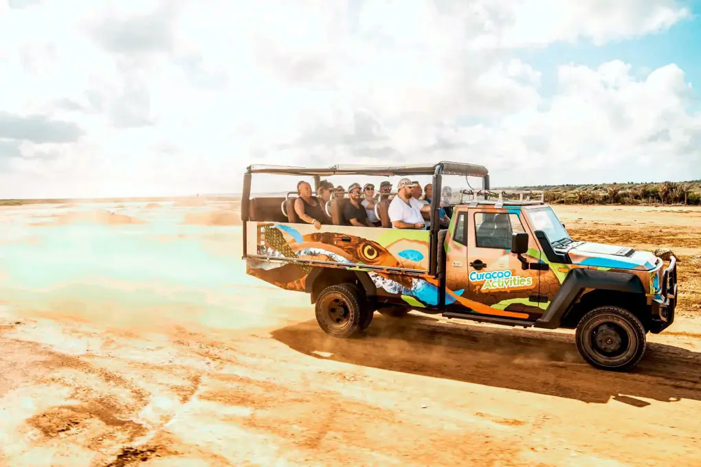 Jeep-and-Beach-Adventure-4