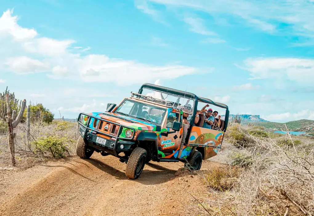 Jeep-and-Snorkel-Adventure-3