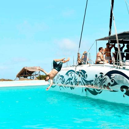 /book-tours/gallery-list/Klein-Curacao-with-Catamaran-BlueFinn-3.jpeg