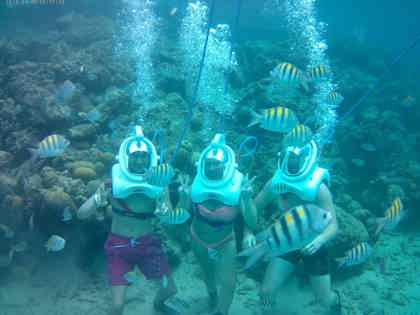 /book-tours/gallery-list/Sea-Trek-Helmet-Diving-Curacao-6-2048x1536-1.jpg