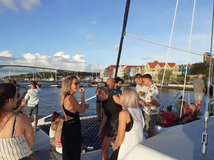 Sunset-Curacao-Catamaran-Irie-Tour-1-scaled.jpg