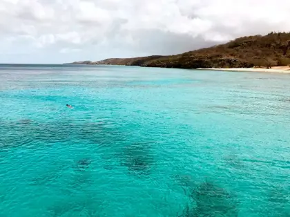 Tugboat-and-Blue-Room-Snorkeling-Tour-5