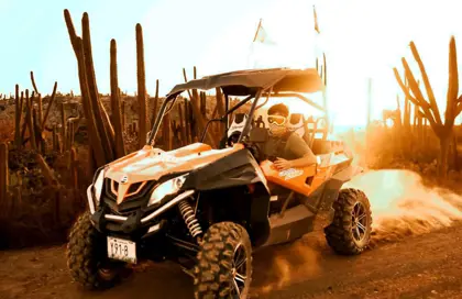 UTV-Expedition-West-Coast-1