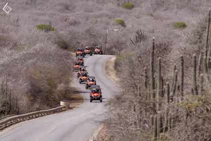 UTV-Expeditions-in-Curacao-6