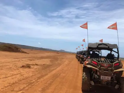 UTV-Expeditions-in-Curacao-8