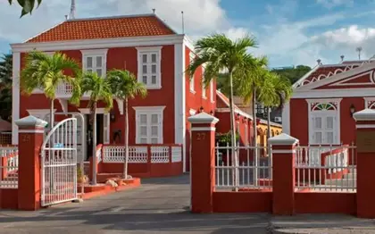 The-ritz-village-curacao-2