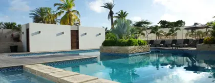 Trupial-inn-hotel-curacao-1