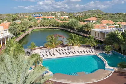 Acoya-Resort-Curacao-2