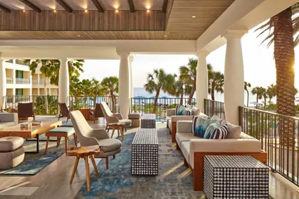 CURPB_Curacao-Marriott_Zala-Bar-Lounge-scaled