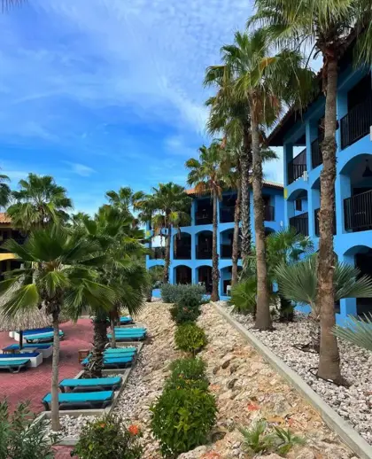 Kunuku-resort-curacao-4