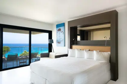 Papagayo-Beach-Hotel-Ocean-view-room-4-scaled