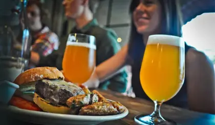 beer-and-burgers-800x467-1