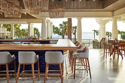 thumbnail_CURPB_Curacao-Marriott_Zala-Bar_No-Bartender